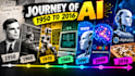 design high CTR science thumbnails