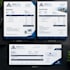 design professional invoices, quotations and estimates