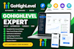 be your ghl expert