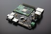 do a good pcb review