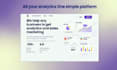 saas explainer  demo video startup video saas walkthrough