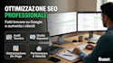 ottimizzare il seo del tuo sito web per posizionarti su google