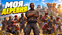 create cinematic gaming youtube thumbnails