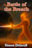 developmentally edit your epic fantasy novel series