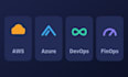 azure, AWS, devops, finops expert