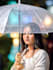 be your professional female model or brand item modelling