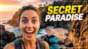 make you a great youtube thumbnail