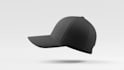 create custom 3d cap modeling cad stl files for 3d printing