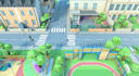 design 3d game environment and level design in unity 3d