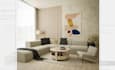 design and render realistic interiors in blender