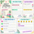 design planners and journals