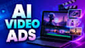 create a stunning ai generated video ad for your brand using runway kling