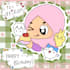 draw birthday art or any wishes