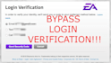 decompile binary dll exe apk ea to code with reverse engineering ai ready data