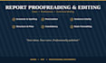 offer professional classroom management resources and teaching materials