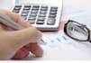provide professional italian tax consultation
