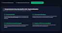 develop a complete solana token 2022 with web3 dashboard and dapp