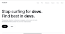 create a awesome website for your business