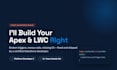 be your salesforce developer for apex triggers, lwc and bug fixes