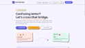 build a professional small business website with SEO setup
