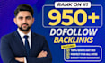 build dutch australian backlinks directory submission link buildingis