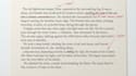 ghostwrite blogs, ebooks, stories and speeches