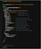 prepare a custom YouTube Embed code For You