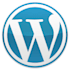 update your wordpress website
