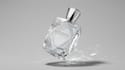 do photorealistic 3d product rendering and animation in keyshot