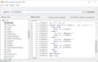 unlock any ea source code, decompile ea file and recompile ea