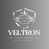 create a premium crest and shield logo design
