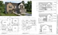 create an editable 3d model in chief architect x16