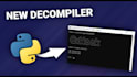 edit, decompile, recompile apk or app bundle
