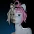 cleanup ai generated 3d meshes for game assets, film, or animation