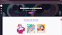 crearé tu sitio web en HTML CSS y diseño responsive