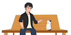 make animation videos to engage audience