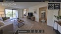 do website virtual walkthrough