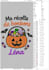 do embroidery digitizing into dst, pes, vp3, jef, exp, in 1 hour