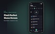 covert you figma design into pixel perfect react native code