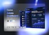 build an admin dashboard in next js