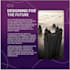 develop and execute comprehensive content strategies