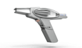 create cad designs for titanium metal 3d printing and rapid prototyping