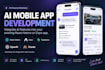integrate ai into your react native expo mobile app