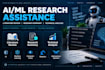 complete work on customer desire with remembrance of quality
