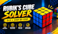 solve your rubiks cube scramble step by step