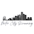 provide professional reference verification services
