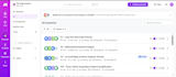 build an ai email auto responder and lead reply system in make com