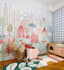 design playful kids patterns and illustrations
