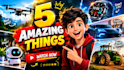 create professional pubg gaming thumbnails