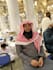 teach quran, tajweed, and islamic studies